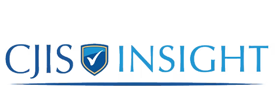 CJIS Insight Project