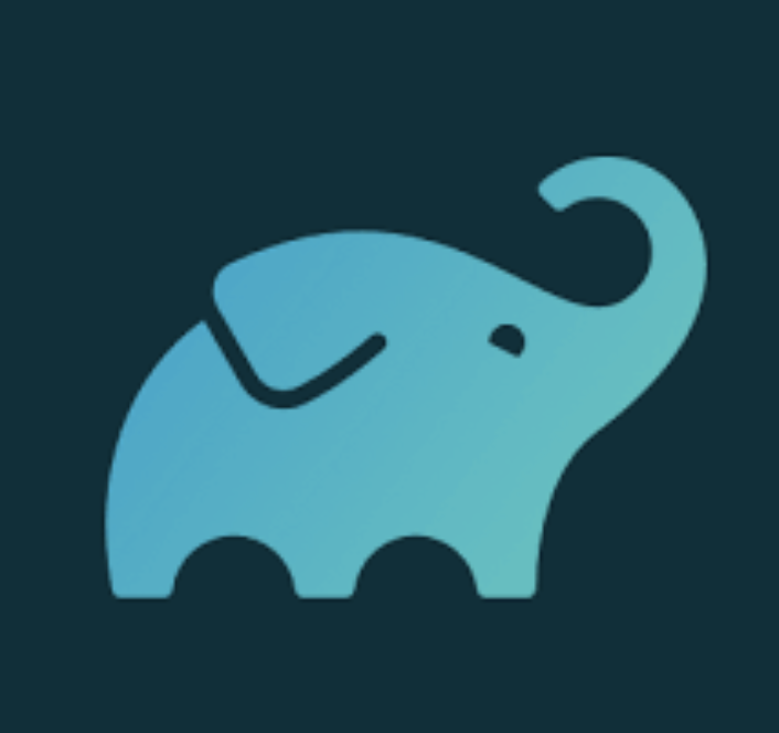 Gradle Icon